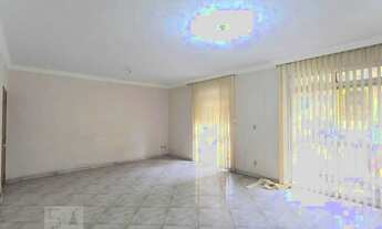 Imagem 2: Apartamento à Venda - Sion, 3 Quartos, 180 m2