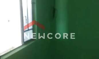 Imagem 4: Casa em Rua Antônio Soares - Parque Xangri-Lá - Contagem/MG