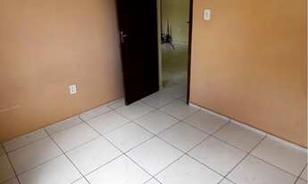 Imagem 7: ALUGO APARTAMENTO 2 QUARTOS