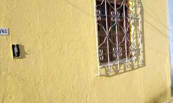 Imagem 2: Vende-se está casa