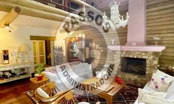 Imagem 2: CASA TERESÓPOLIS GOLFE