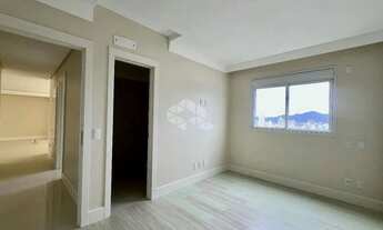 Imagem 6: Apartamento com 4 Quartos, 4 Suítes e 3 vagas de garagem