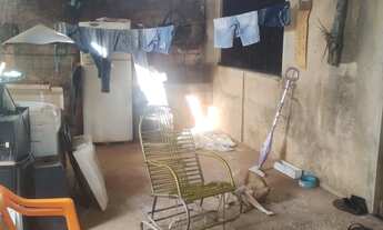 Imagem 2: Casa Casa com 3 dormitórios