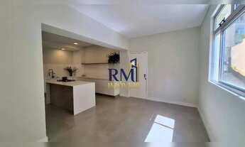 Imagem 2: Área privativa à venda, 3 quartos, 1 suíte, 1 vaga, Coração de Jesus/Luxemburgo - Belo Hor