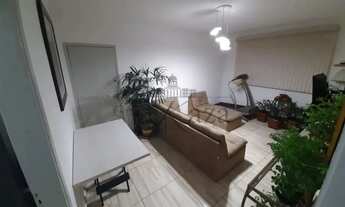 Imagem 3: Oportunidade - Apartamento - Vila Ema - Residencial Santa Ana - 3 Dormitórios - 93m²