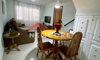 Imagem: Casa em Rua Doutor Marinho de Andrade