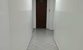 Imagem 5: Venda de Comercial / Sala na cidade de Franca