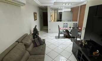 Imagem 6: Apto 03 Quartos - 01Vaga - Jardim Iraja