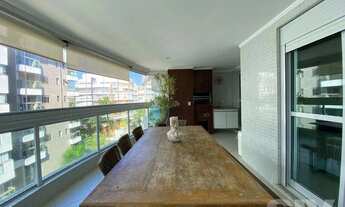 Imagem: Apartment em Módulo 7 - Atlantis