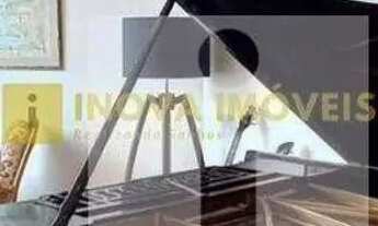 Imagem 5: Casa com 4 dormitórios, 574 m² - venda por R$ 3.150.000,00 ou aluguel por R$ 16.460,24 - J