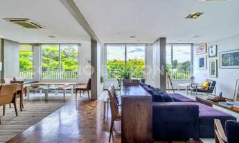 Imagem 5: Apartamento - Itaim Bibi/Sao Paulo