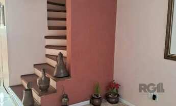 Imagem 6: Casa Condominio para Venda - 95.94m², 3 dormitórios, sendo 1 suites, 1 vaga - Guarujá