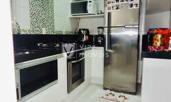 Imagem 7: Apartamento à venda, 2 quartos, 2 suítes, 2 vagas, Parque Campolim - Sorocaba/SP