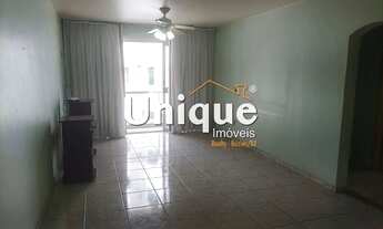 Imagem 2: Apartamento, 76m², Vila Nova - Cabo Frio, à venda por R$ 590.000,00