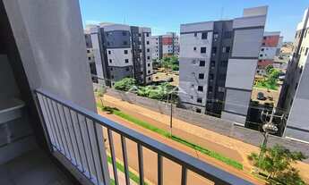 Imagem: Apartamento disponível para LOCAÇÃO no