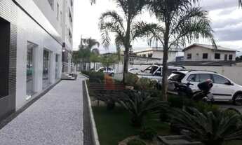 Imagem 5: Apartamento Padrão no bairro Cidade Nova em Itajaí SC