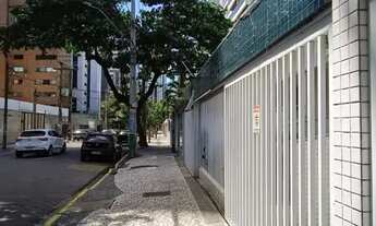 Imagem 5: Apartamento excelente para Aluguel- Boa viagem - 3 Quartos.