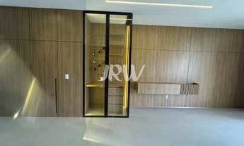 Imagem 7: CASA A VENDA NO CONDOMÍNIO MARIA DULCE NA CIDADE DE INDAIATUBA SP