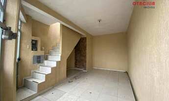 Imagem 3: OPORTUNIDADE ÚNICA NO CENTRO