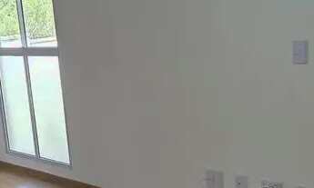 Imagem 7: Vendo apartamento no Complexo Vila do Mar Praia do Forte