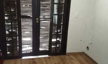 Imagem 6: SOBRADO - JARDIM VILA FORMOSA - SP