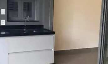 Imagem 5: Lindo apartamento no Condomínio Level - 2 dormitórios - 2 vagas - Barueri/SP