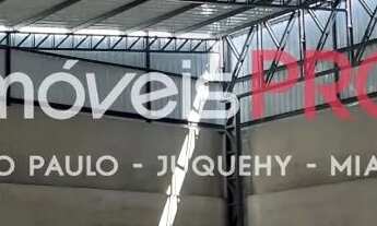 Imagem 3: Terreno em ZM Terreno / lote com venda por R$70.000.000