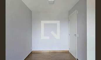 Imagem 4: Apartamento à Venda - Barra Funda, 2 Quartos, 41 m2