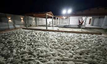 Imagem 3: Sítio para alugar