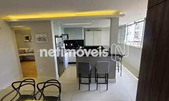 Imagem 4: Venda Apartamento 3 quartos Santo Antônio Belo Horizonte