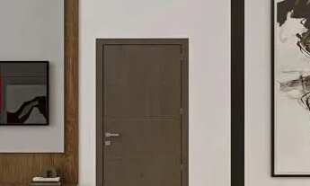 Imagem 7: Casa térrea no bairro Tamboré Prudente em Presidente Prudente