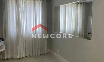 Imagem 7: Apartamento em Rua Julia Trevisani Gannam - Casa Verde Alta - São Paulo/SP