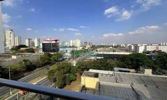 Imagem: Sala Comercial a Venda - 62 m² - Vila Leopoldina