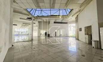 Imagem 4: Casa Comercial de Alto Padrão no Jardim América