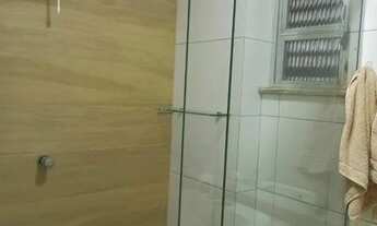 Imagem 7: Apartamento 02 quartos em Santa Rosa