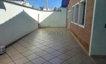 Imagem 2: Casa à venda em Vinhedo, Centro, com 3 quartos, com 150 m²