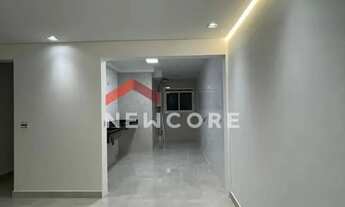 Imagem 4: Apartamento em Rua Brás Cubas - Vila Lanzara - Guarulhos/SP