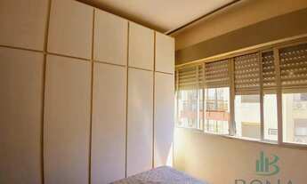 Imagem 7: Venda Apartamento PORTO ALEGRE RS Brasil