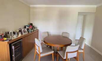 Imagem 6: Imóvel para aluguel possui 87 metros quadrados com 1 quarto em Glória - Joinville - SC