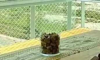 Imagem: île Saint Louis 183 m² com 3 suítes 3