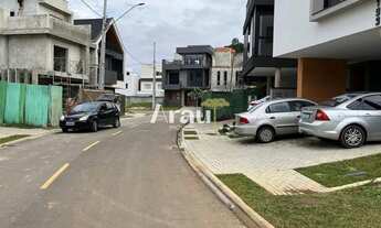 Imagem 7: Terreno em Condomínio no Santa Cândida