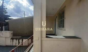 Imagem 5: Sobrado em ótimo estado próximo da Av. Imirim