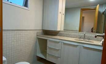 Imagem 7: Cobertura no Recreio dos Bandeirantes, 3 quartos