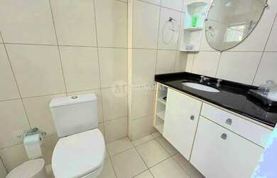 Imagem 11: APARTAMENTO PARA VENDA NO CENTRO