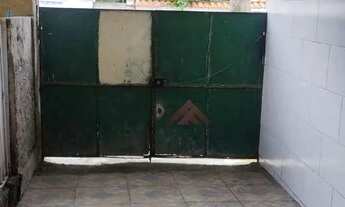 Imagem 3: Casa com 1 quarto à venda, 115 m² - Mutuá - São Gonçalo/RJ