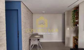 Imagem 3: Apartamento à venda no bairro Piatã - Salvador/BA