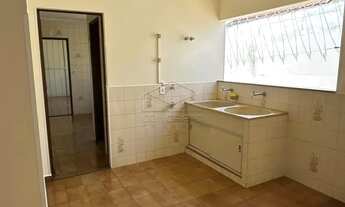 Imagem 6: Residência Vila Falcão ótima localização