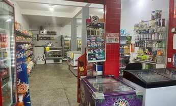 Imagem: Passo Mercado