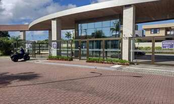 Imagem: Lote à Venda