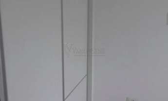 Imagem 6: Locação de Apartamento - Loteamento Urbanova II, São José dos Campos/SP